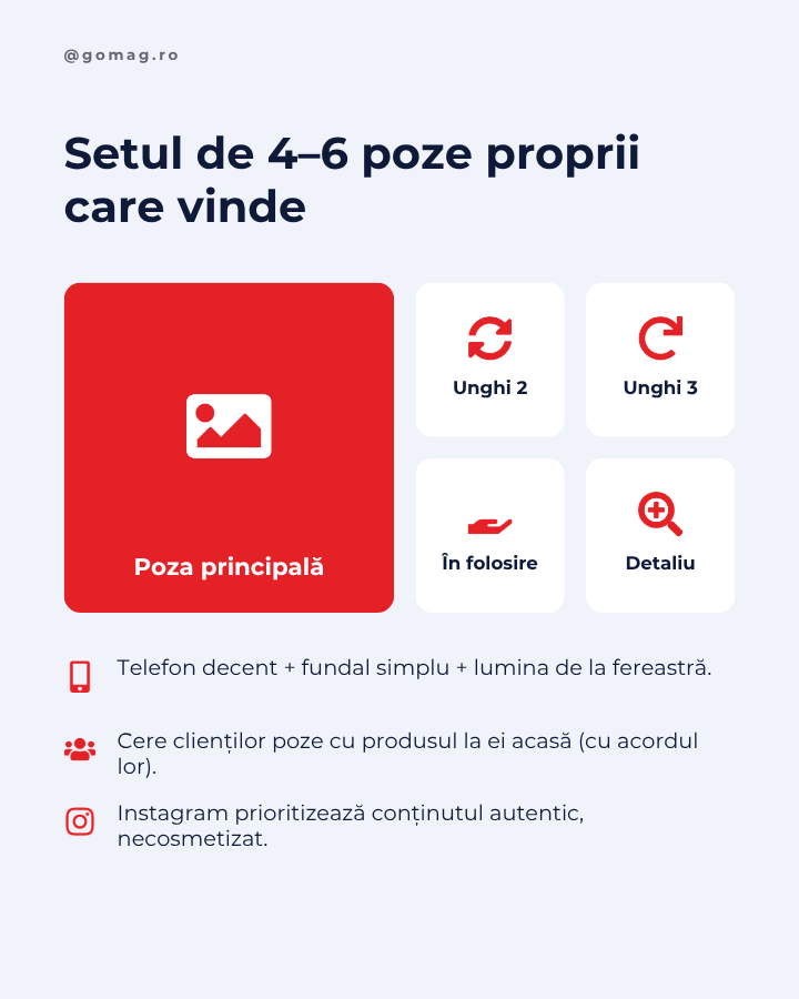 fotografii-continut-visual-magazin