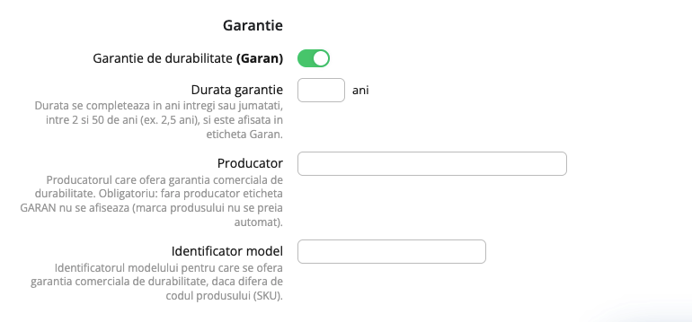 garantie-notificare-armonizata-completare