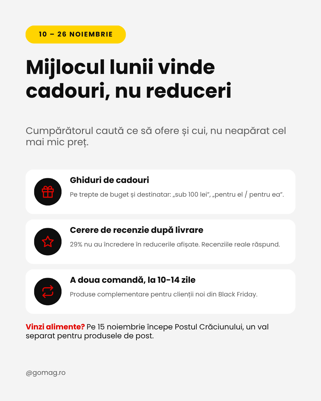 idei-actiuni-ecommerce-luna-noiembrie idei-actiuni-ecommerce-luna-noiembrie