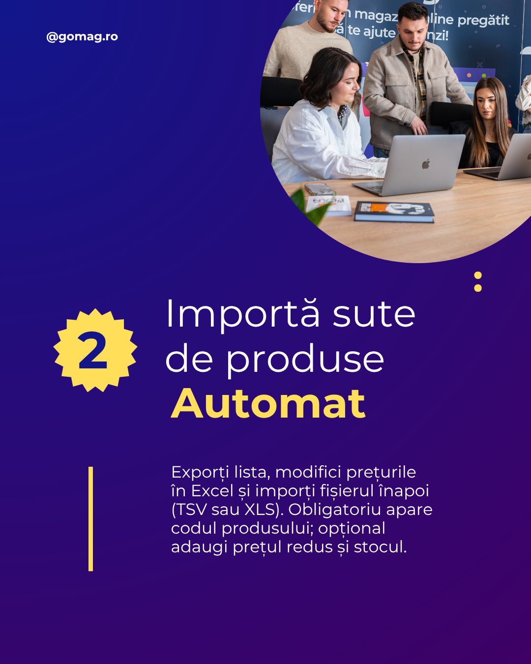 import-produse-automat-lista-preturi