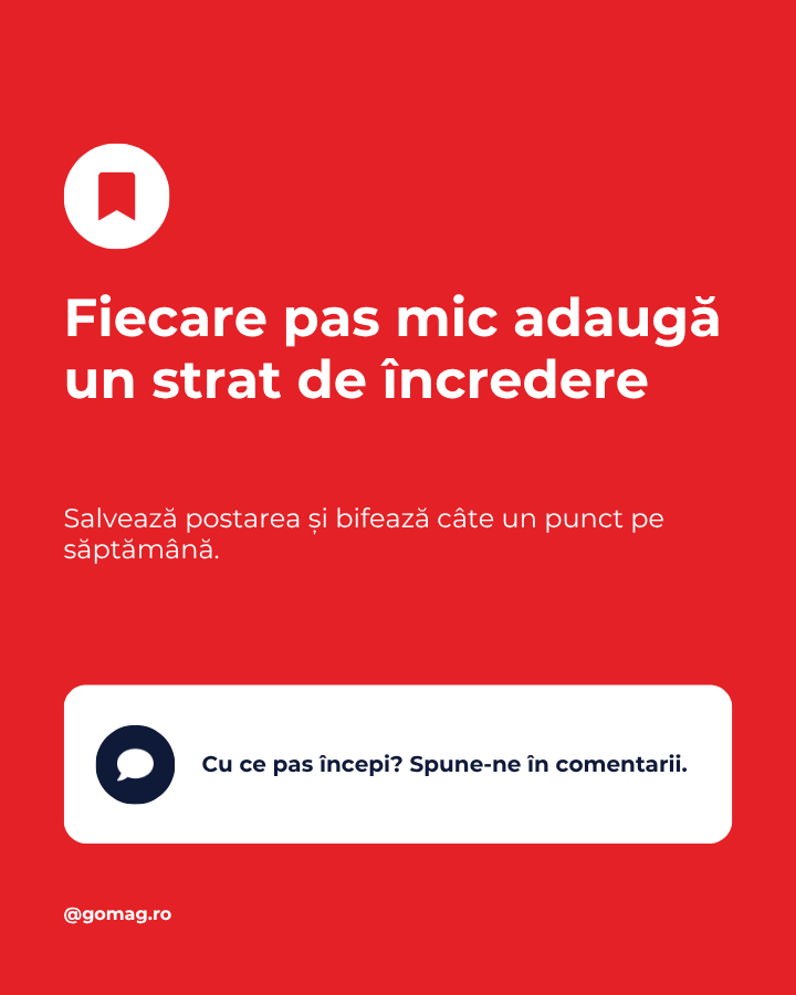 incredere-continut-era-ai