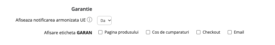 notificare-armonizata-gomag