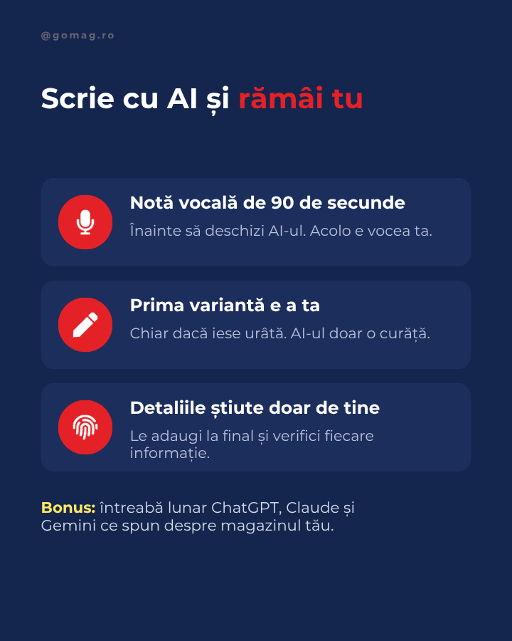 optimizare-continut-ai