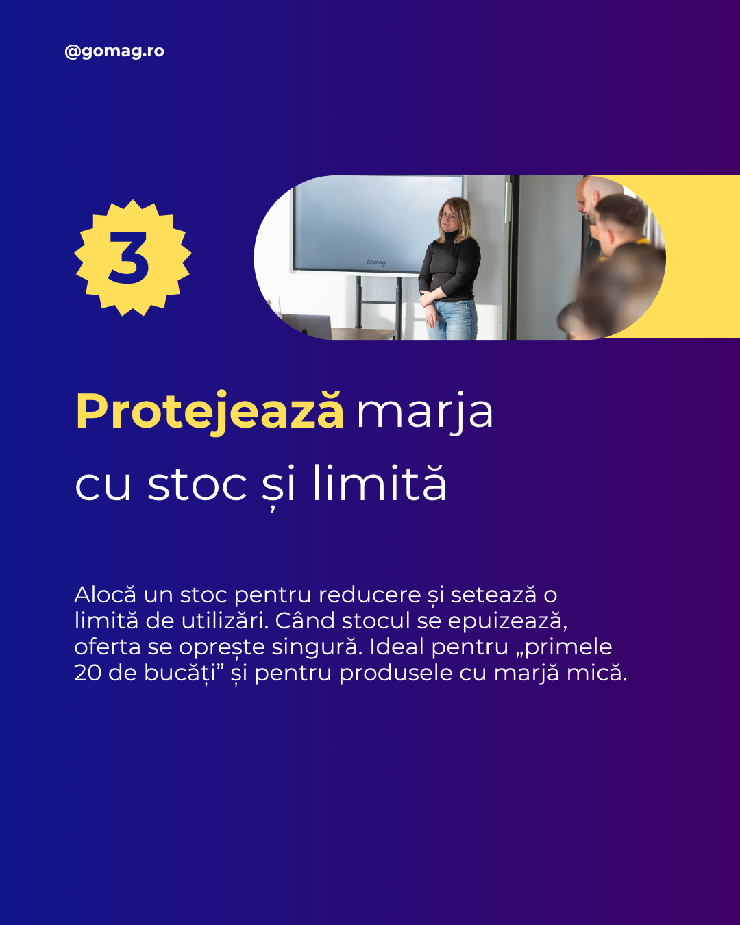 optiuni-setare-liste-preturi-gomag