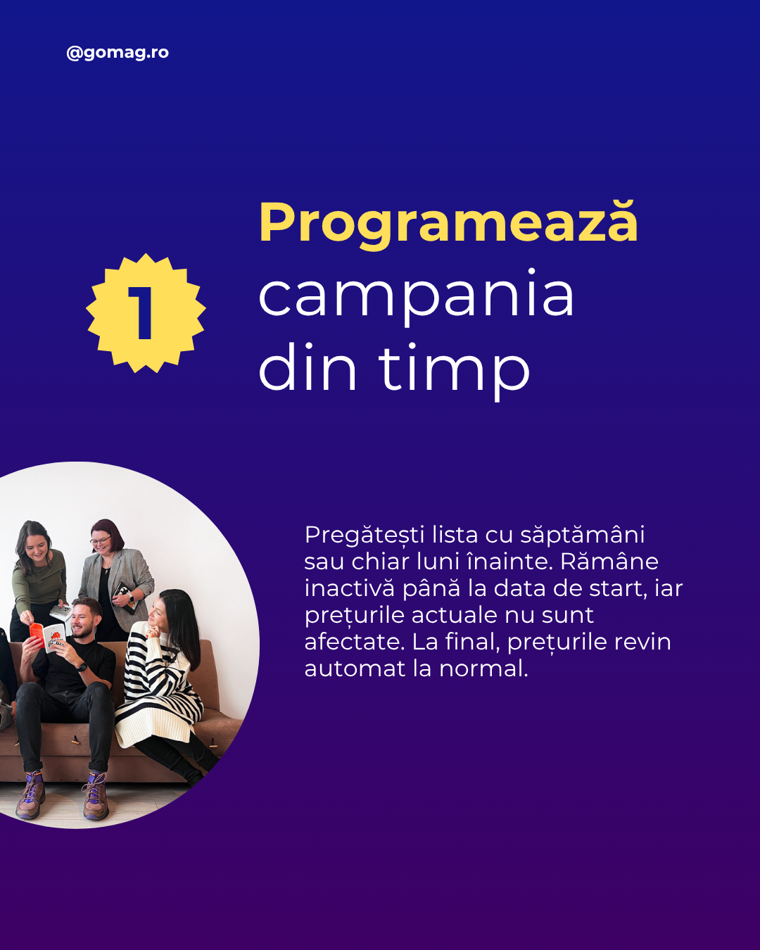 pregatire-liste-preturi-campanii