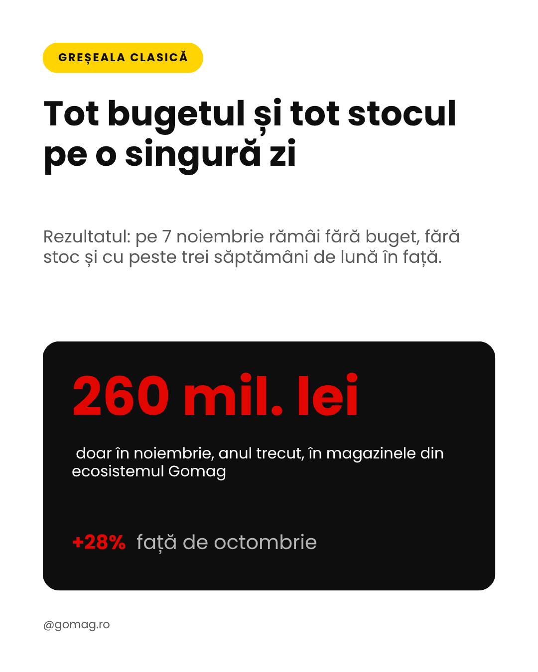 pregatire-plan-noiembrie pregatire-plan-noiembrie