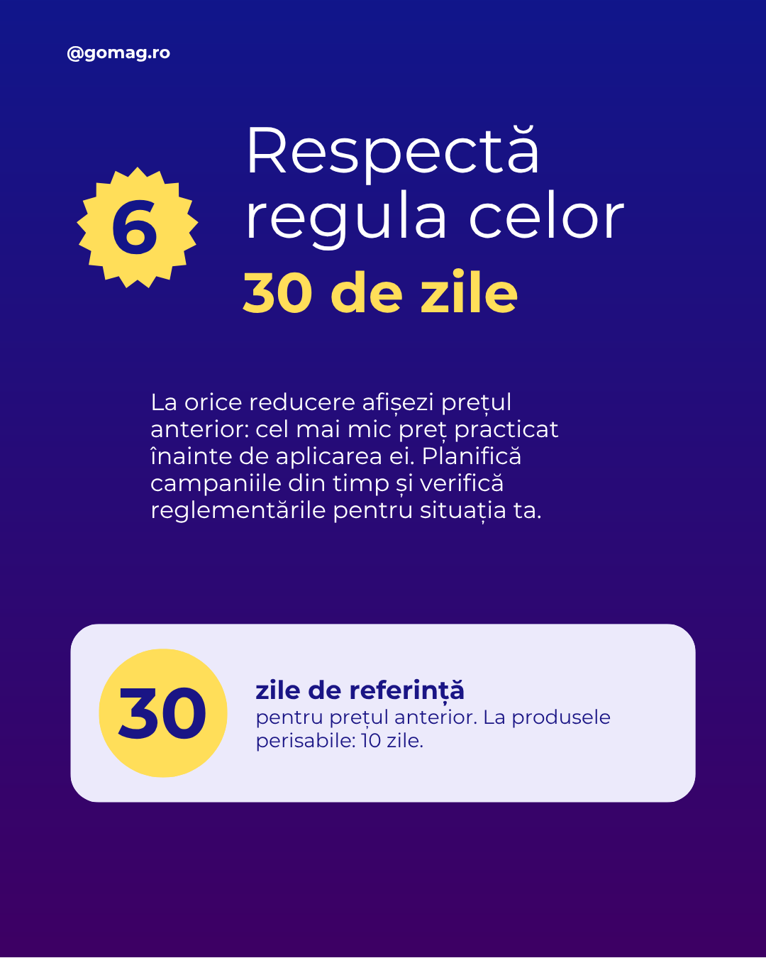 regula-preturi-legislatie-romania