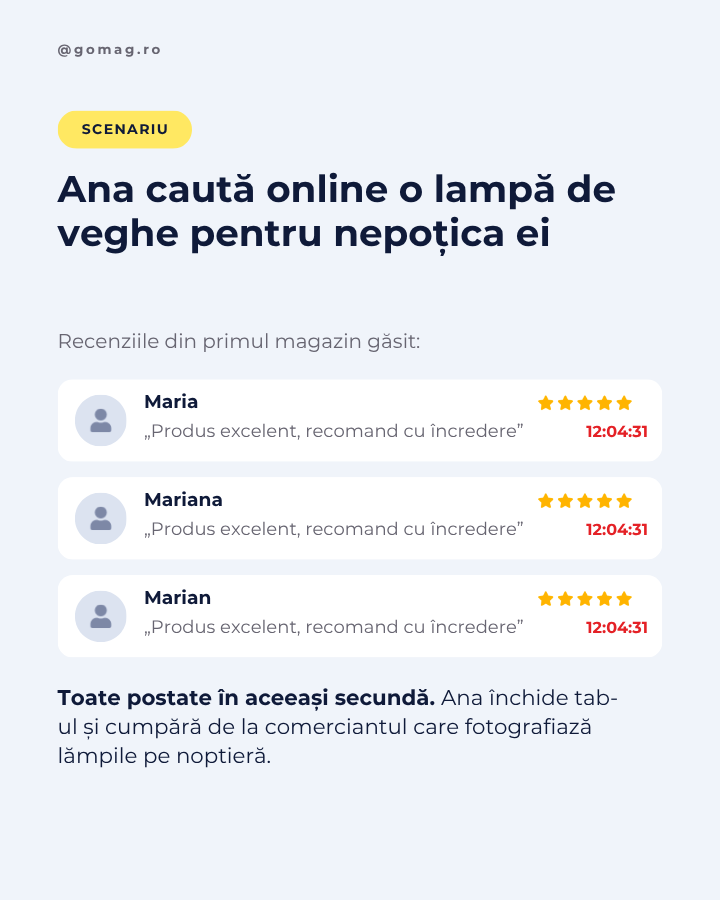 scenariu-cautare-ai