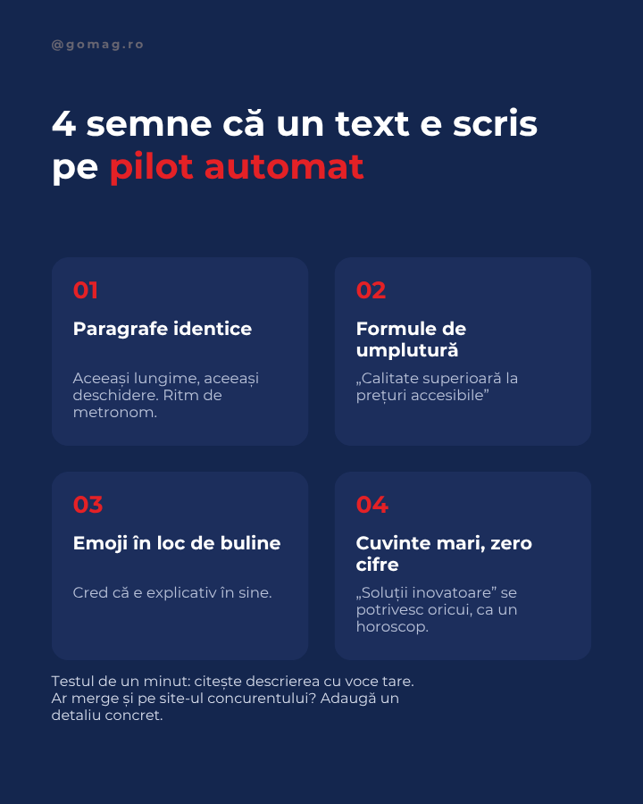 semne-continut-scris-ai