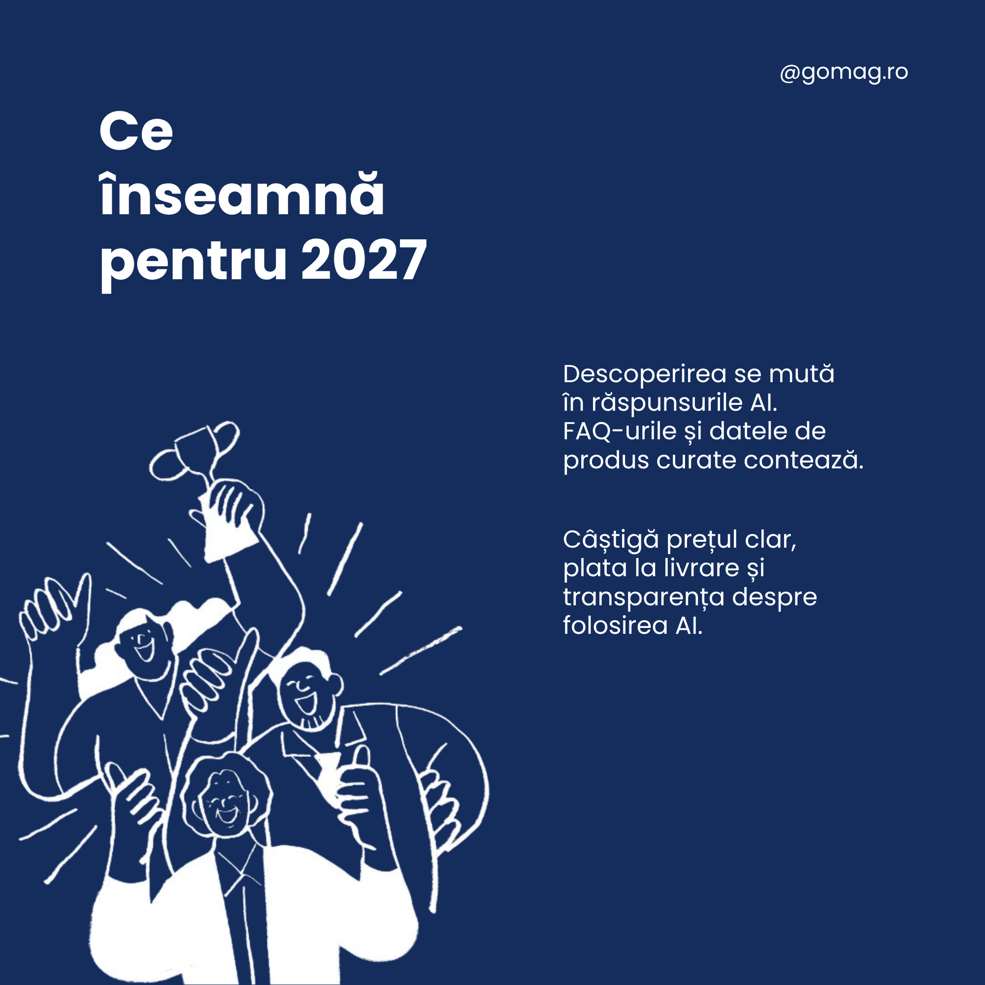 sfaturi-magazin-2027