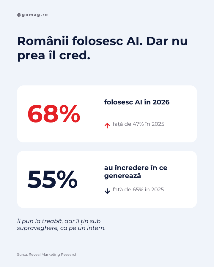statistici-romani-folosire-ai