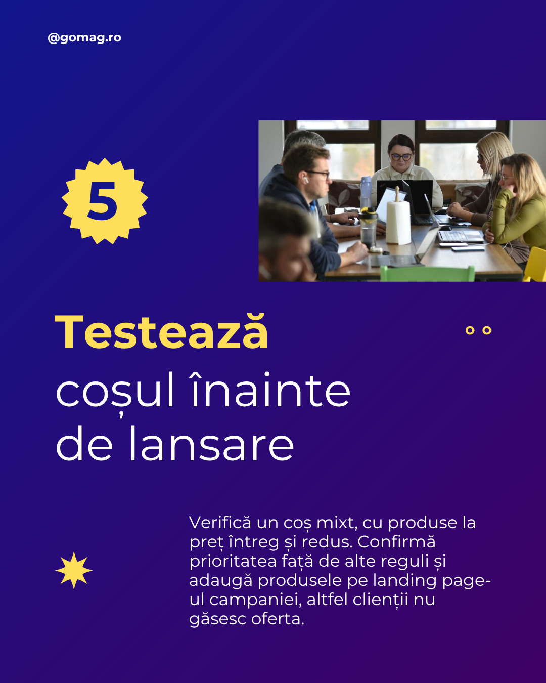 testare-campanie-liste-preturi
