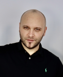 Cosmin Daraban