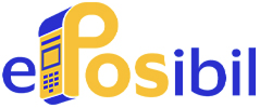 eposibil