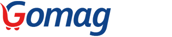 Gomag