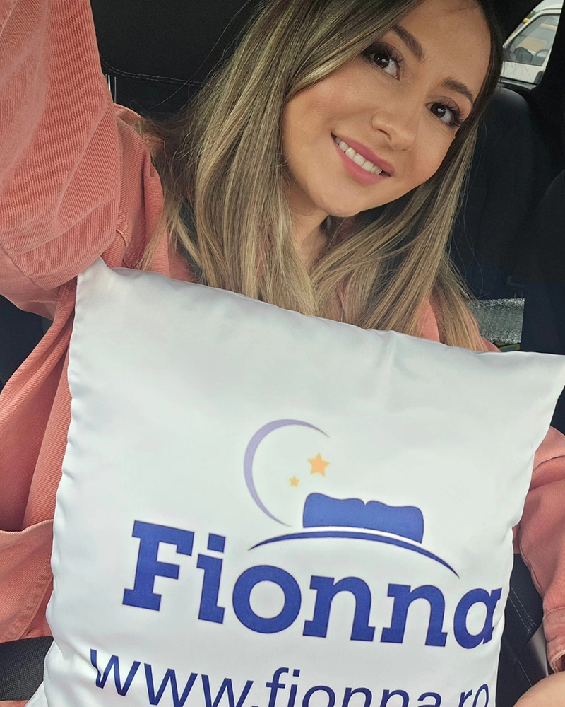 Fiona