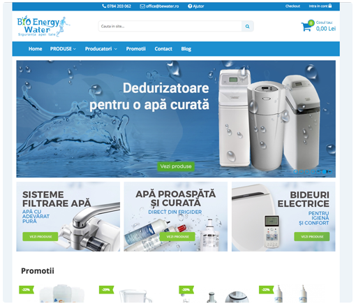 shop