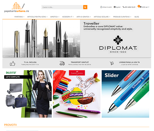 shop